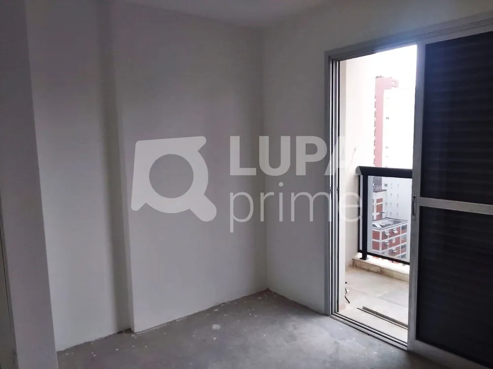 Apartamento, 4 quartos, 389 m² - Foto 7