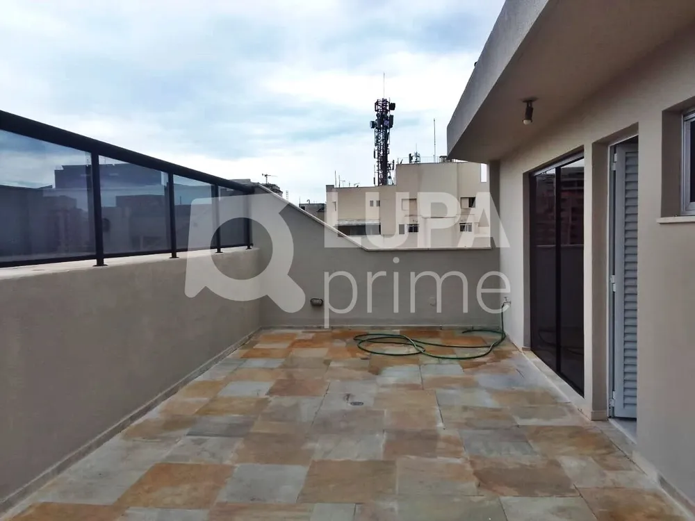 Apartamento, 4 quartos, 389 m² - Foto 10