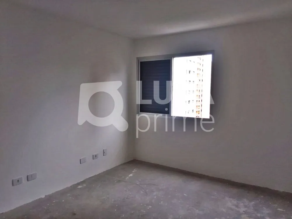 Apartamento, 4 quartos, 389 m² - Foto 8