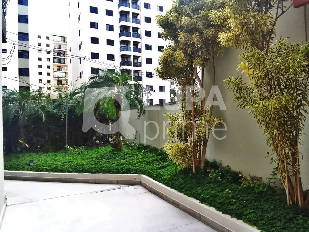 Apartamento, 4 quartos, 389 m² - Foto 12
