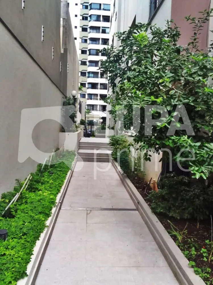 Apartamento, 4 quartos, 389 m² - Foto 4