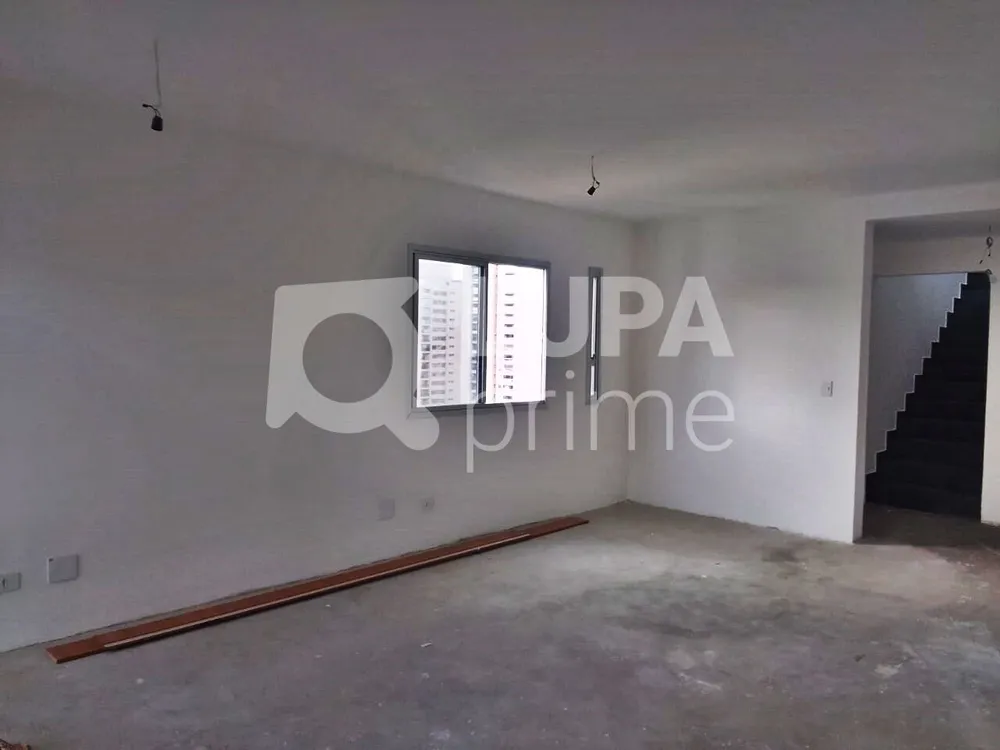 Apartamento, 4 quartos, 389 m² - Foto 1