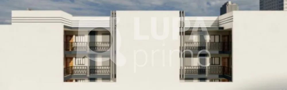 Casa, 4 quartos, 130 m² - Foto 2