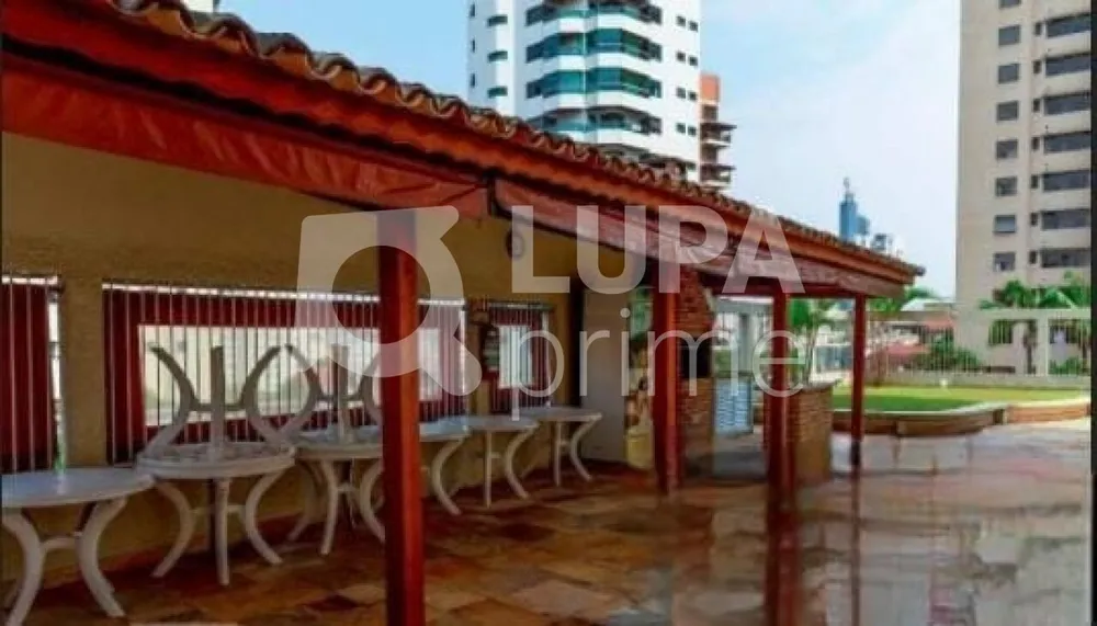 Apartamento, 3 quartos, 82 m² - Foto 10