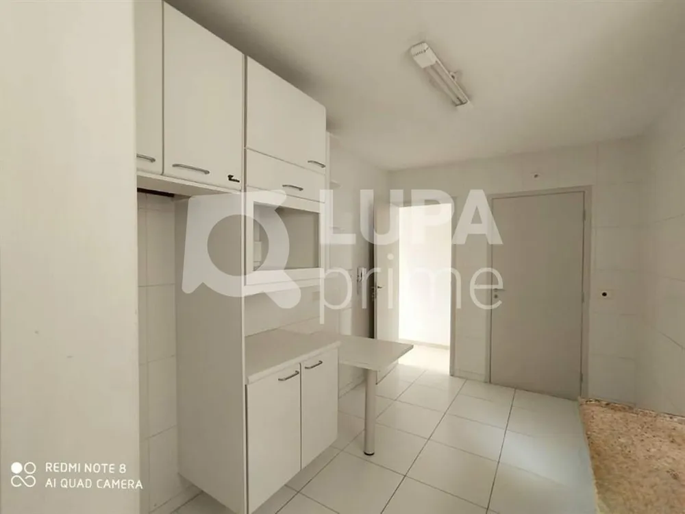 Apartamento, 3 quartos, 82 m² - Foto 11