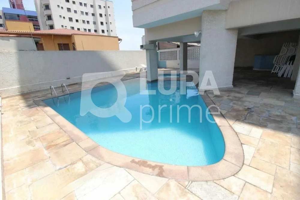 Apartamento, 3 quartos, 82 m² - Foto 9