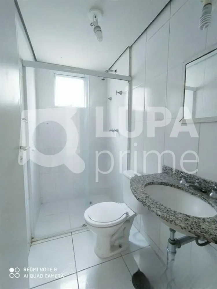 Apartamento, 3 quartos, 82 m² - Foto 12