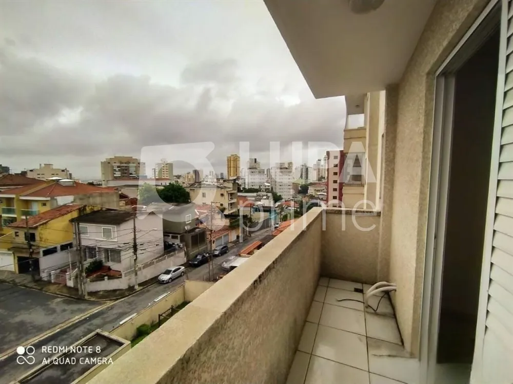 Apartamento, 3 quartos, 82 m² - Foto 5