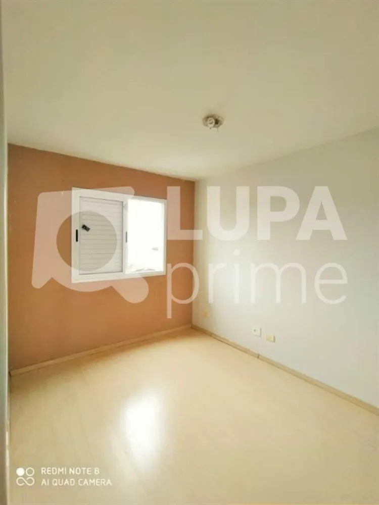 Apartamento, 3 quartos, 82 m² - Foto 7