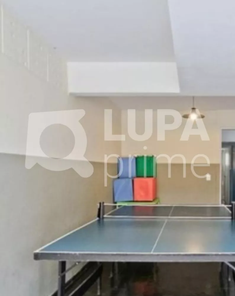 Apartamento à venda com 2 quartos, 75m² - Foto 3