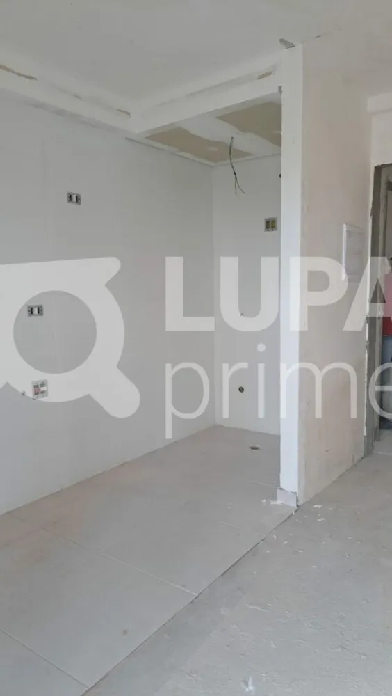 Apartamento, 1 quarto, 30 m² - Foto 1