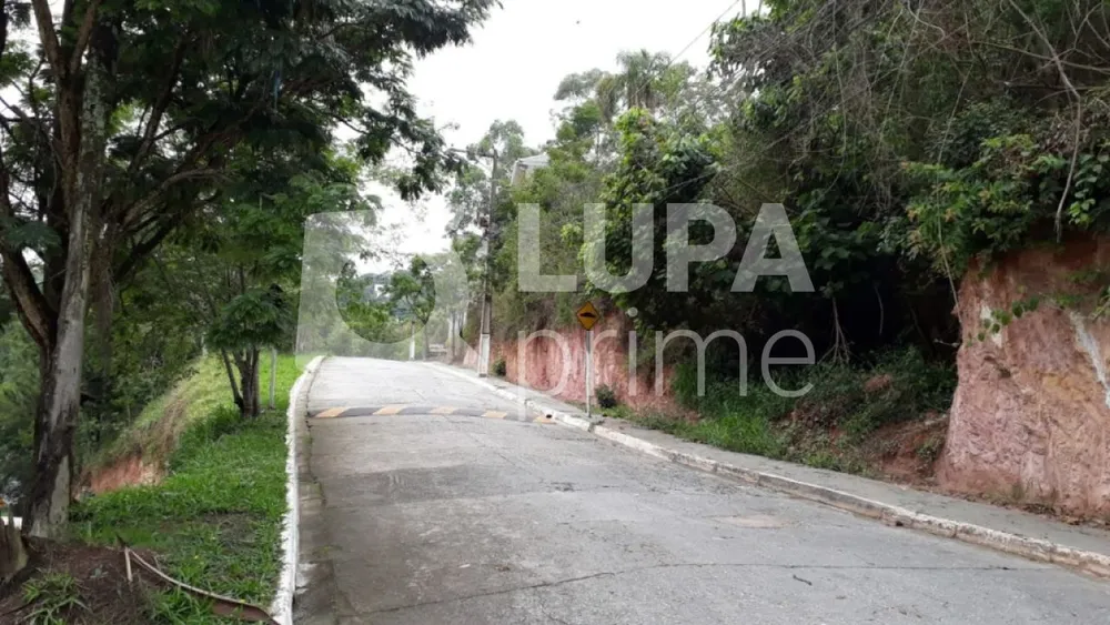 Terreno, 360 m² - Foto 4