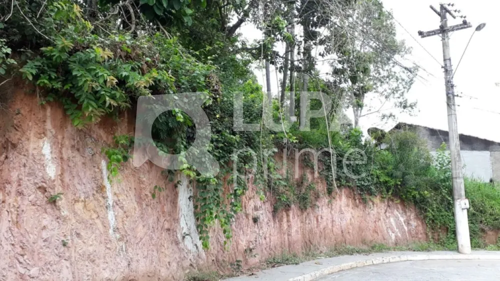 Terreno, 360 m² - Foto 5