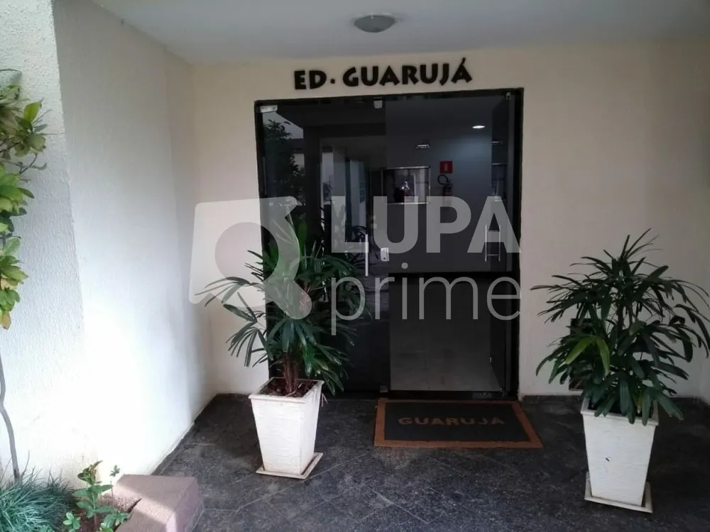 Apartamento, 3 quartos, 66 m² - Foto 8