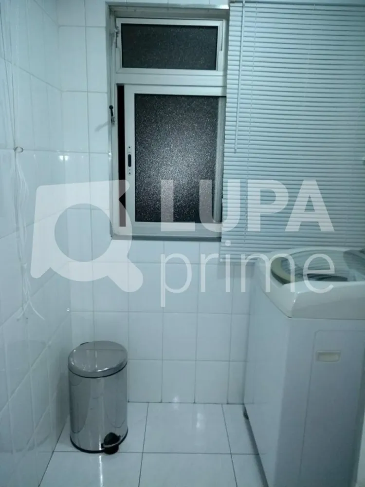Apartamento, 3 quartos, 66 m² - Foto 4