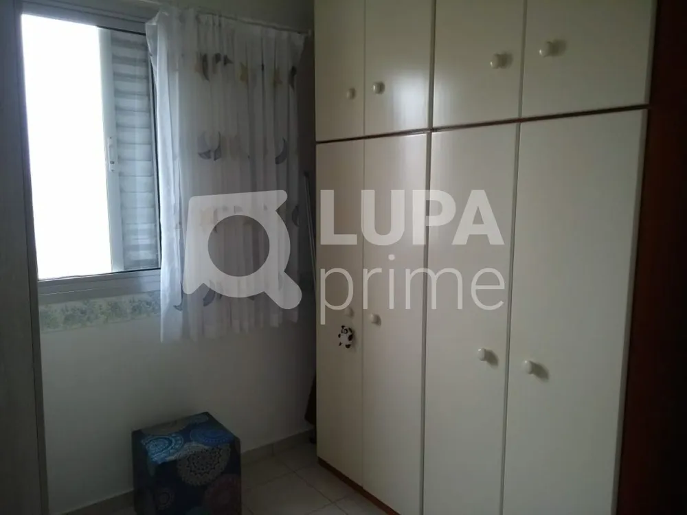 Apartamento, 3 quartos, 66 m² - Foto 12