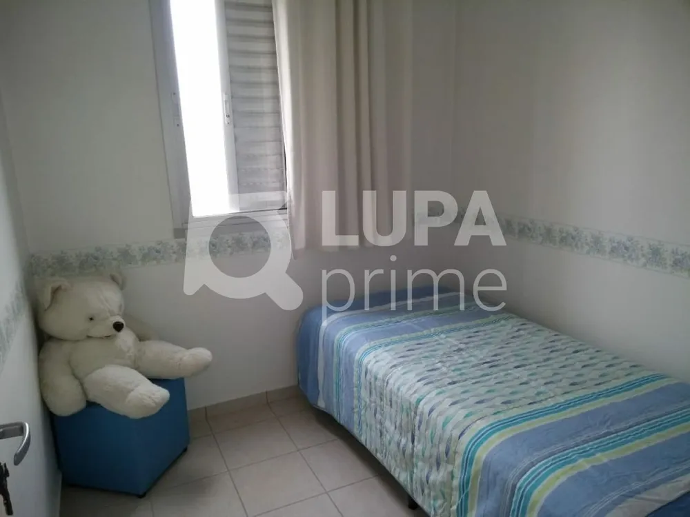 Apartamento, 3 quartos, 66 m² - Foto 11
