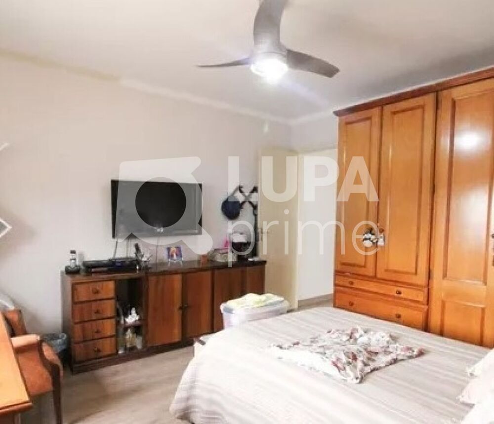 Casa, 2 quartos, 130 m² - Foto 4