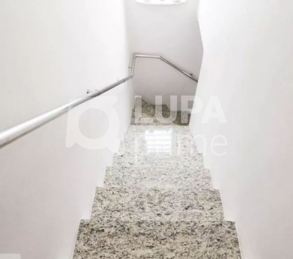 Casa, 2 quartos, 130 m² - Foto 1