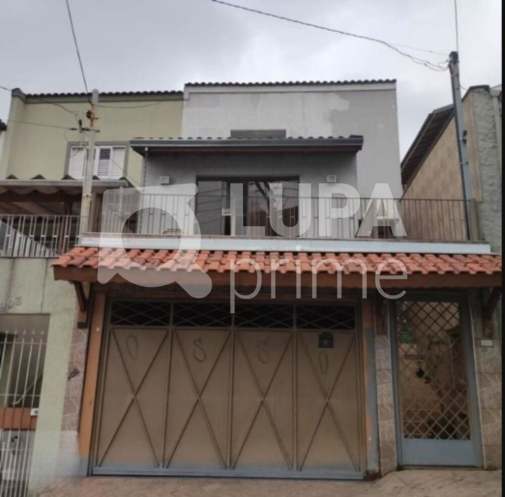 Casa, 2 quartos, 130 m² - Foto 2