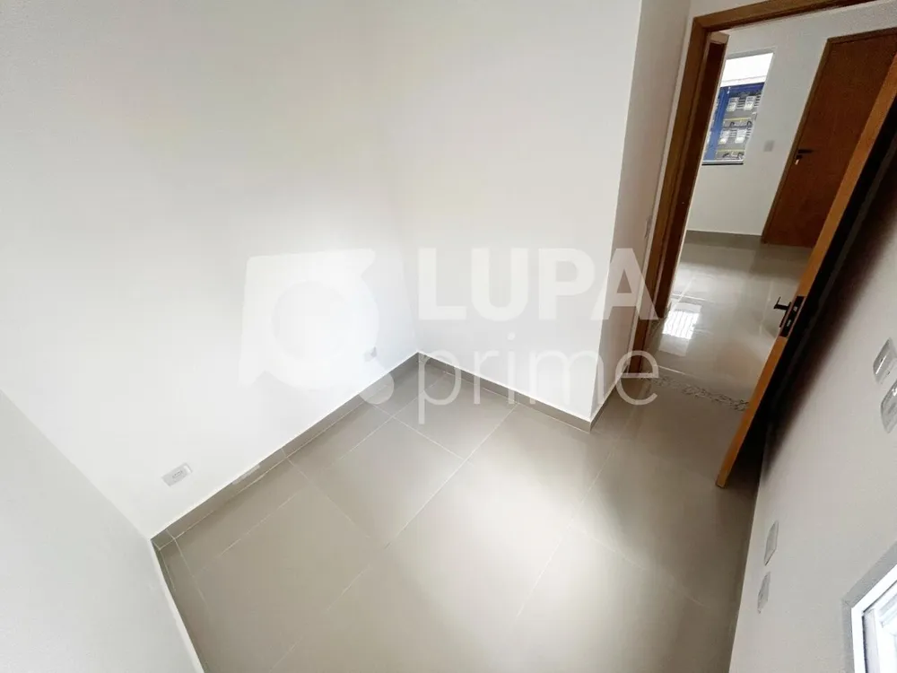Prédio Inteiro, 1100 m² - Foto 4