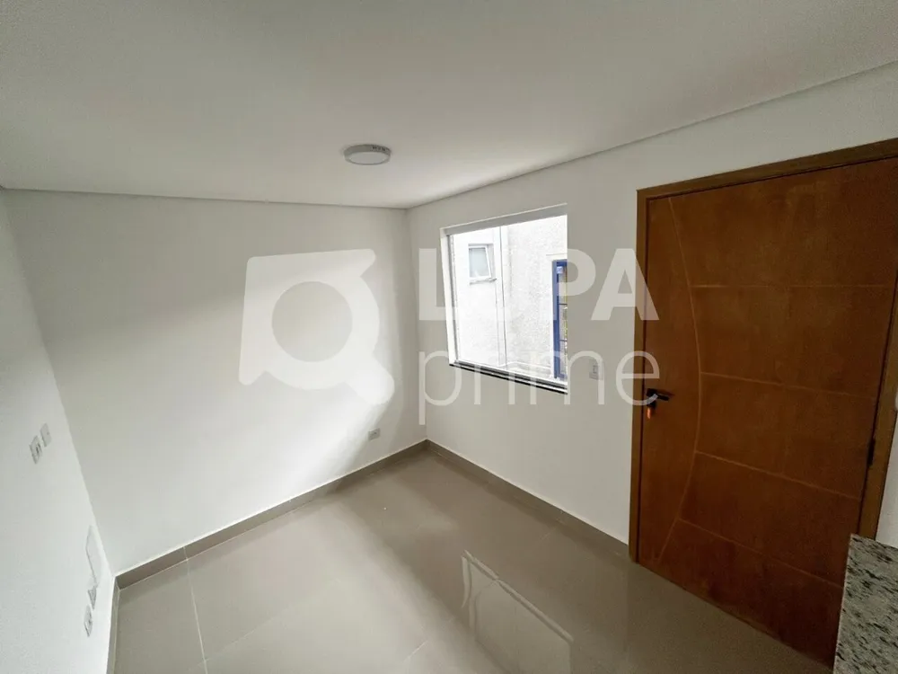 Prédio Inteiro, 1100 m² - Foto 1