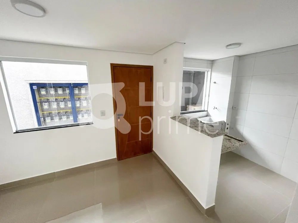 Prédio Inteiro, 1100 m² - Foto 7