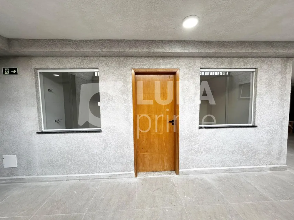 Prédio Inteiro, 1100 m² - Foto 11