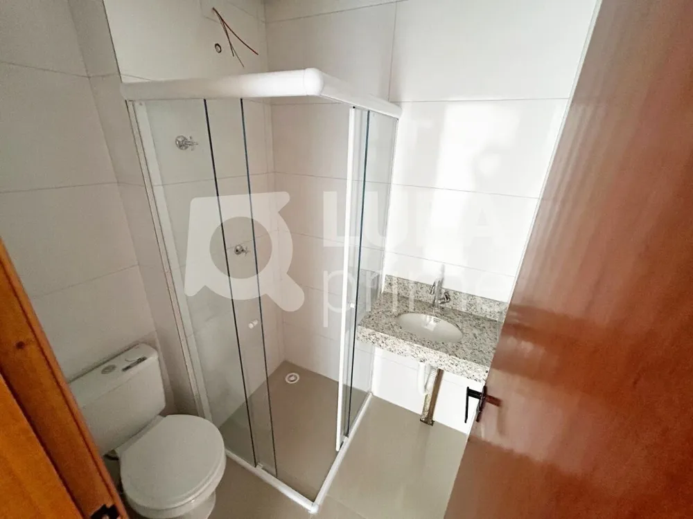 Prédio Inteiro, 1100 m² - Foto 5