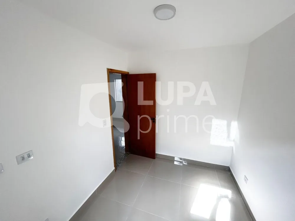 Prédio Inteiro, 1100 m² - Foto 10