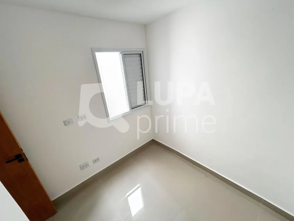 Prédio Inteiro, 1100 m² - Foto 9
