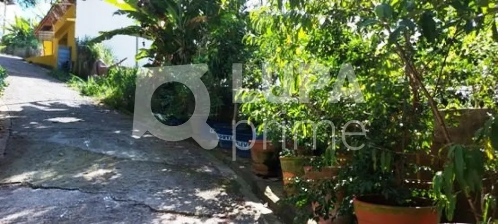 Terreno, 526 m² - Foto 2