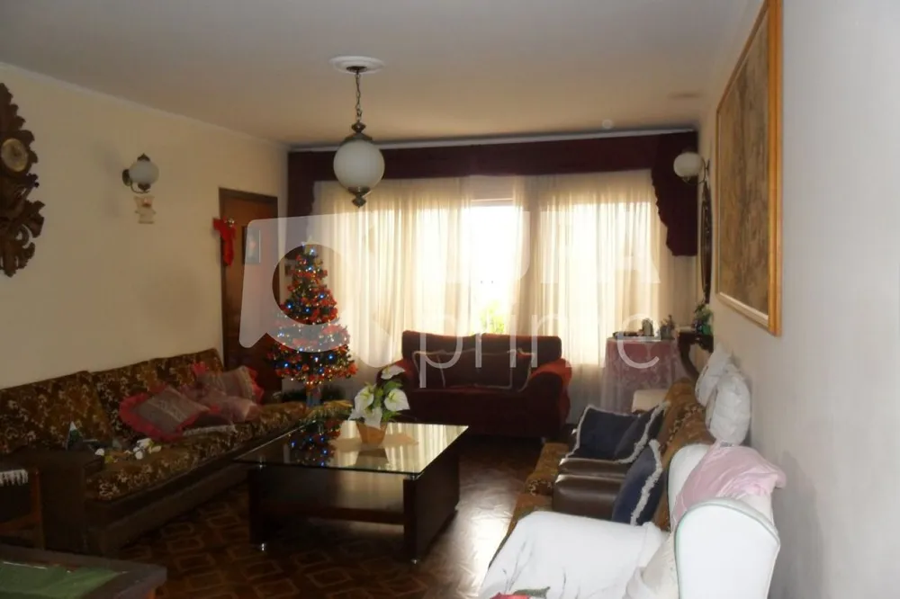 Casa, 4 quartos, 300 m² - Foto 3