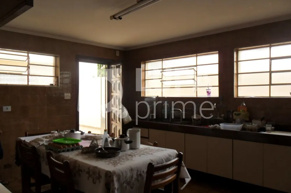 Casa, 4 quartos, 300 m² - Foto 10