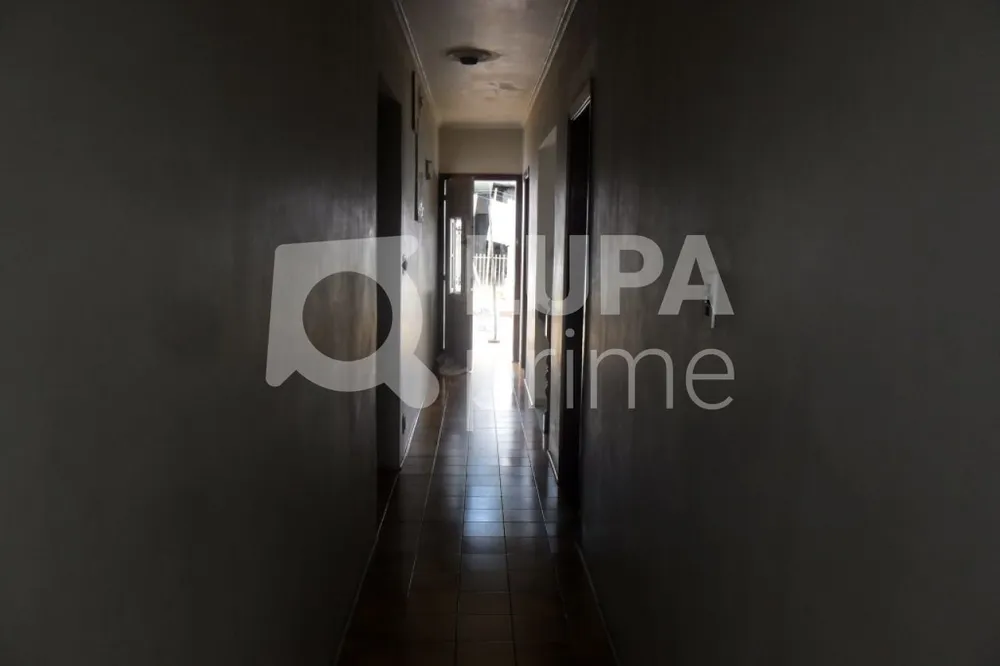 Casa, 4 quartos, 300 m² - Foto 9