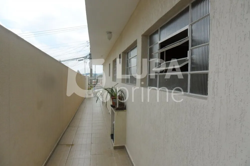 Casa, 4 quartos, 300 m² - Foto 5