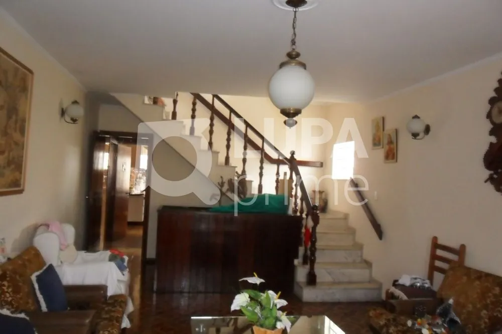 Casa, 4 quartos, 300 m² - Foto 4