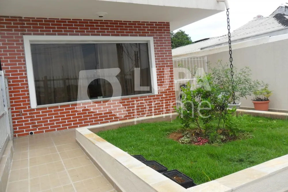 Casa, 4 quartos, 300 m² - Foto 8
