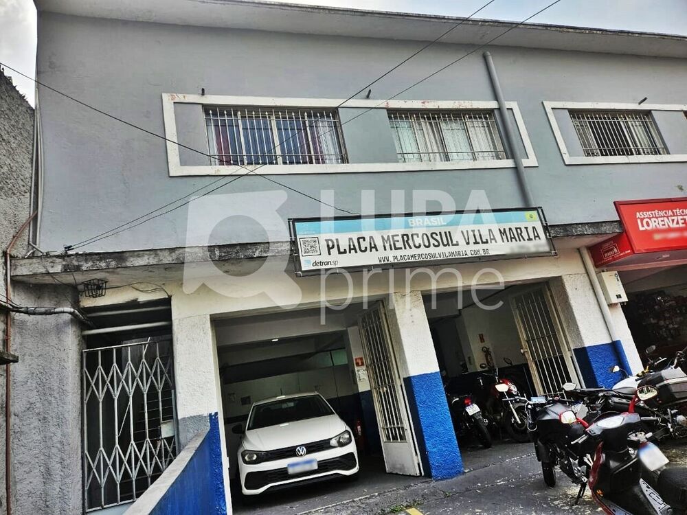 Casa, 15 quartos, 603 m² - Foto 3