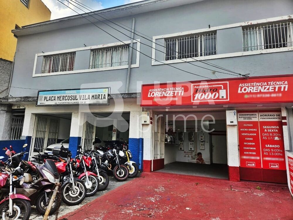 Casa, 15 quartos, 603 m² - Foto 2
