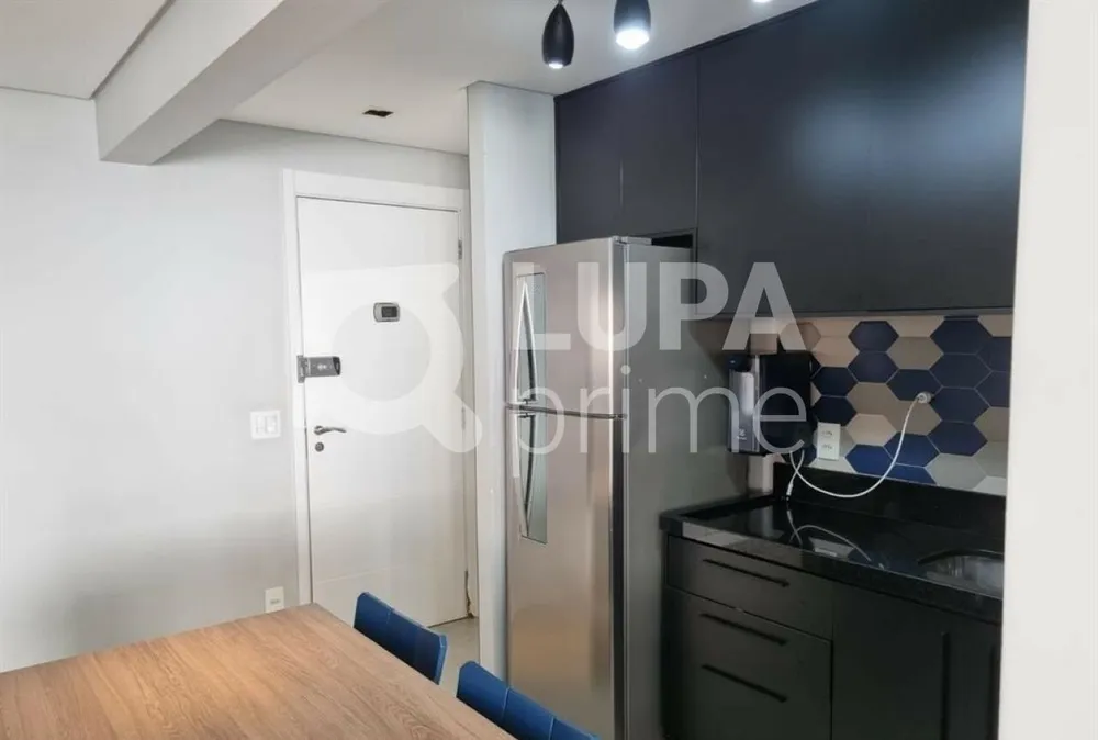 Apartamento, 2 quartos, 83 m² - Foto 3
