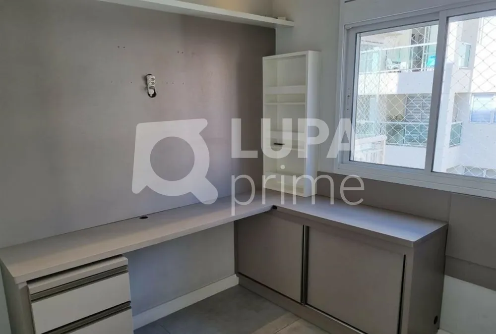 Apartamento, 2 quartos, 83 m² - Foto 12