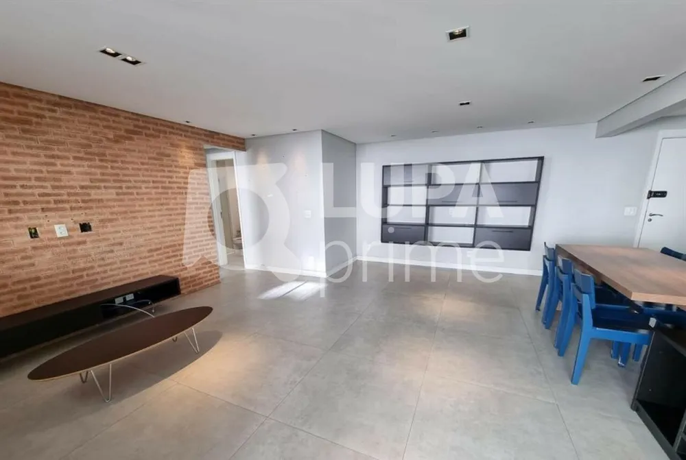 Apartamento, 2 quartos, 83 m² - Foto 4