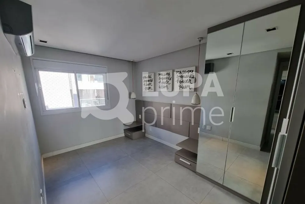 Apartamento, 2 quartos, 83 m² - Foto 1