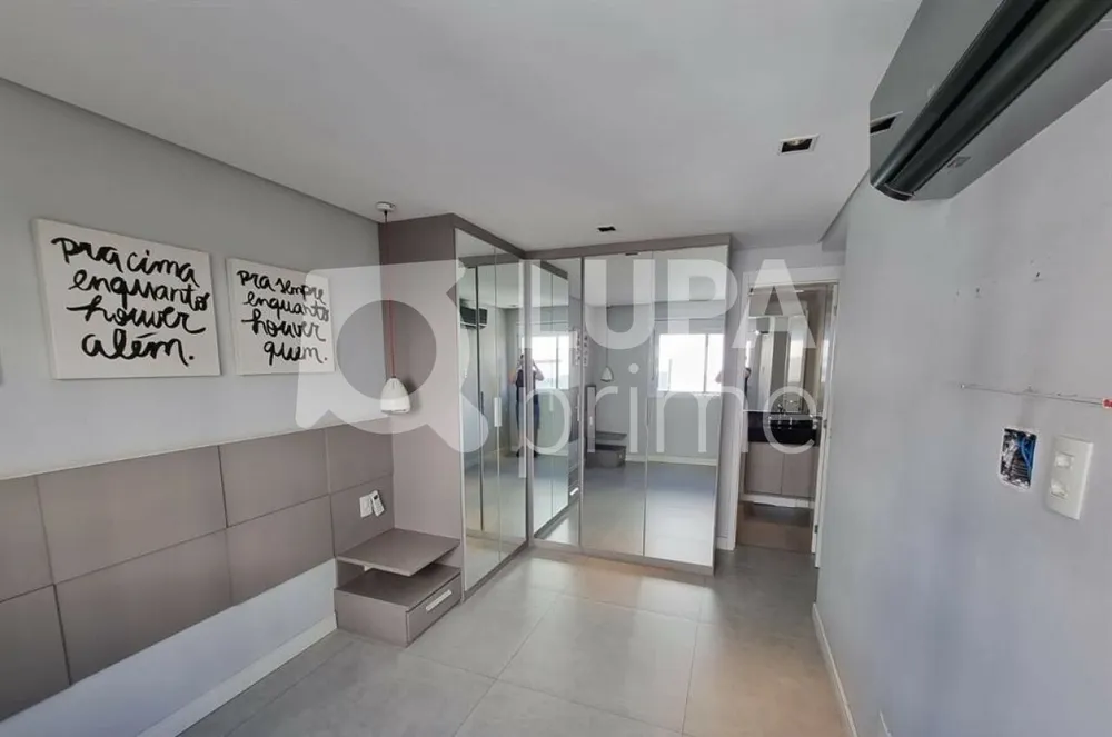 Apartamento, 2 quartos, 83 m² - Foto 6