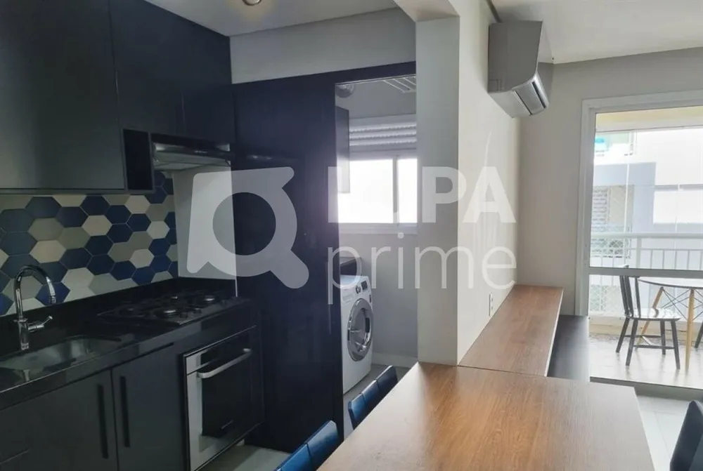 Apartamento, 2 quartos, 83 m² - Foto 10