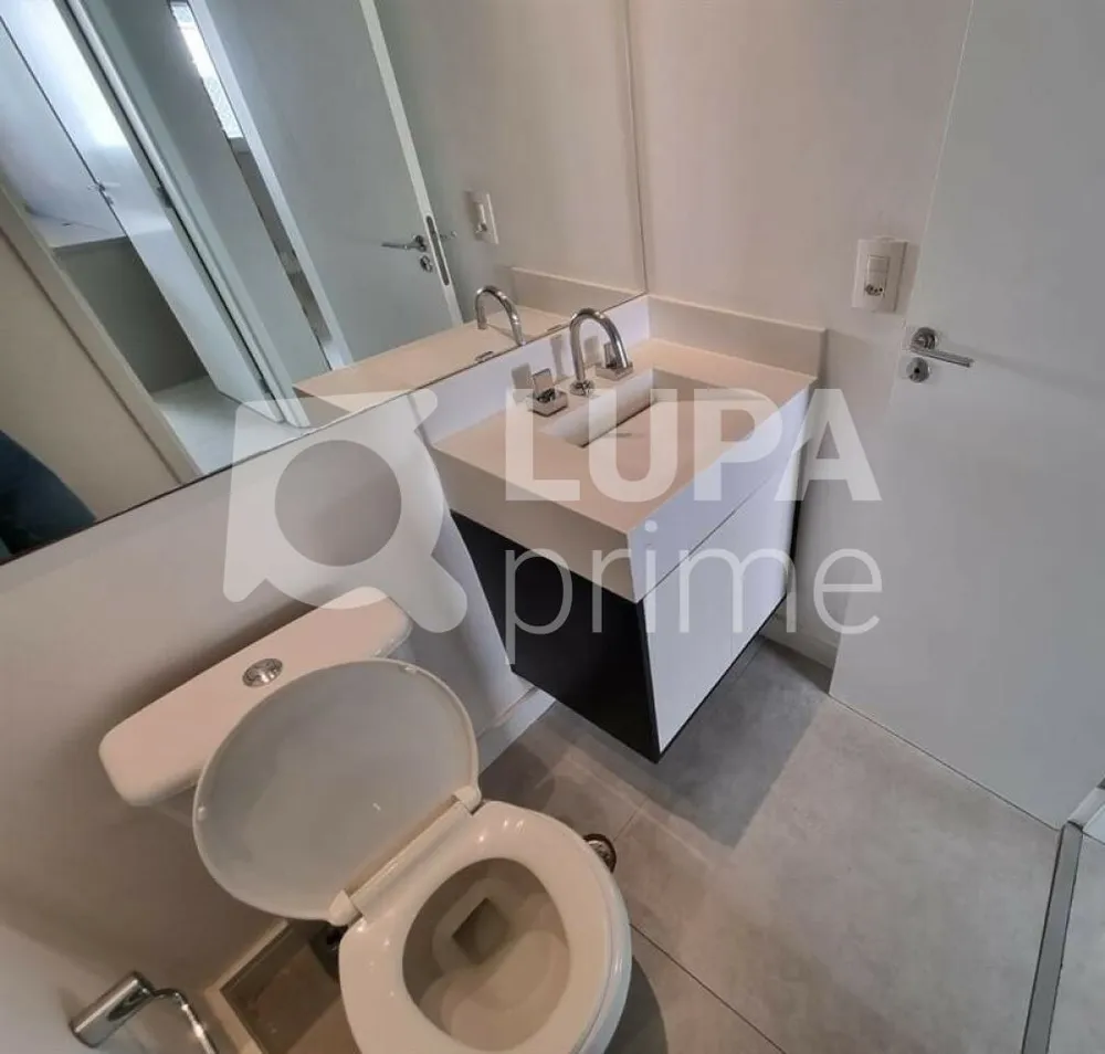 Apartamento, 2 quartos, 83 m² - Foto 7