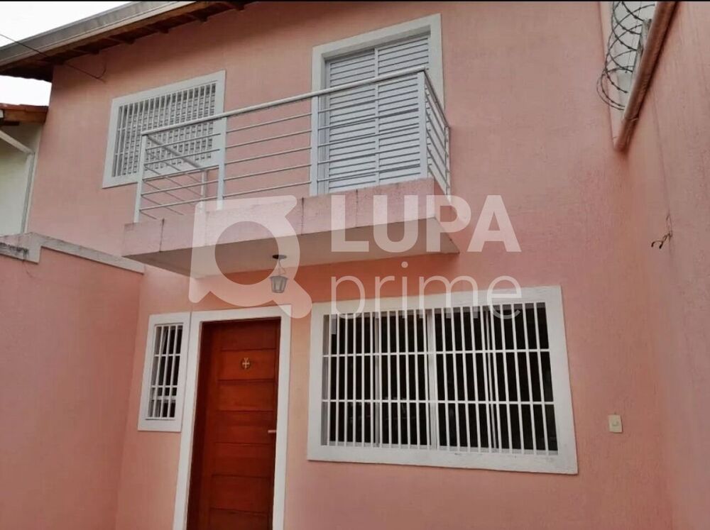 Casa, 2 quartos, 80 m² - Foto 2