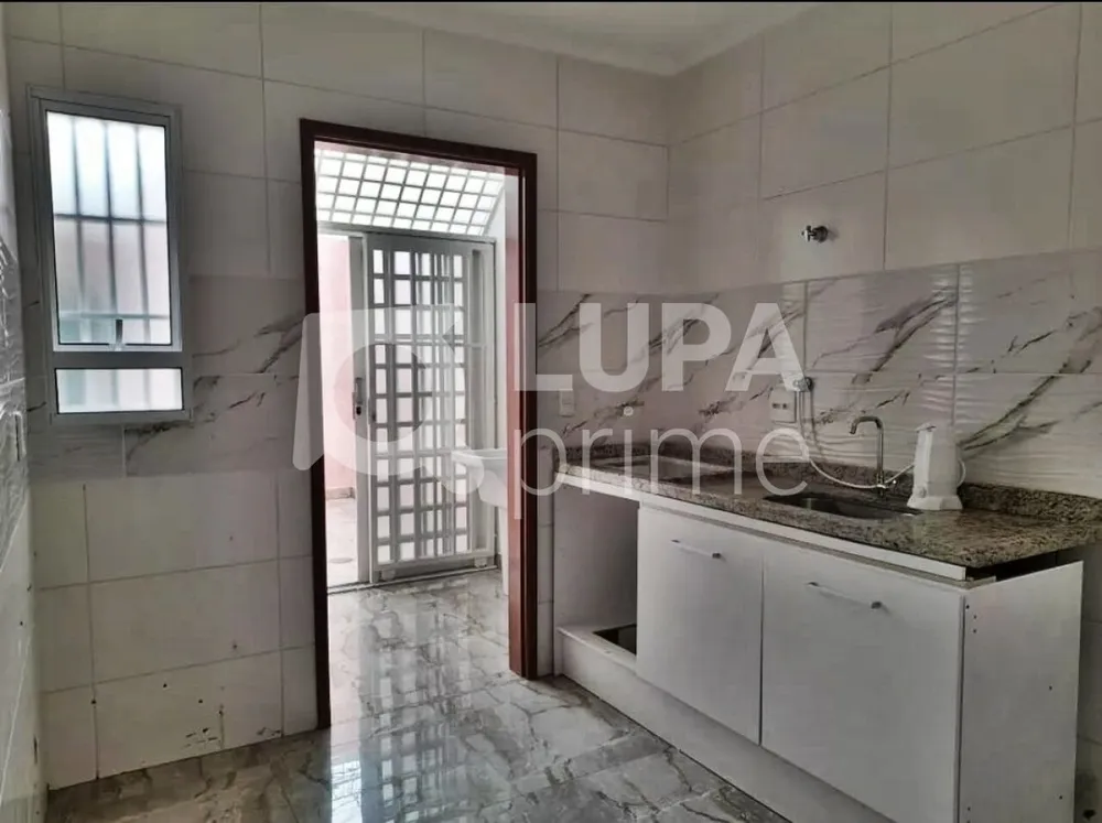Casa, 2 quartos, 80 m² - Foto 3