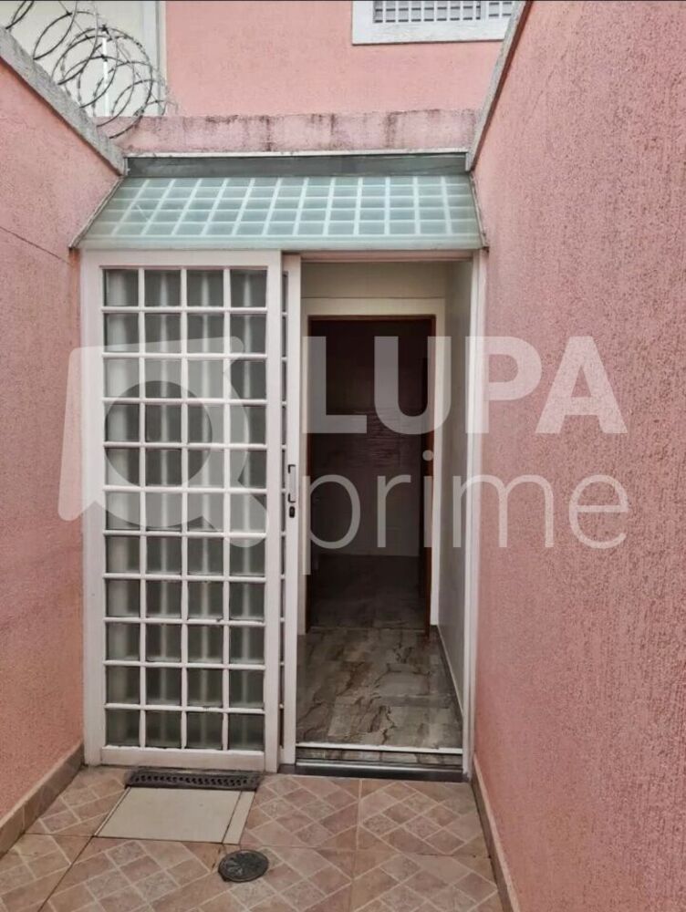 Casa, 2 quartos, 80 m² - Foto 1